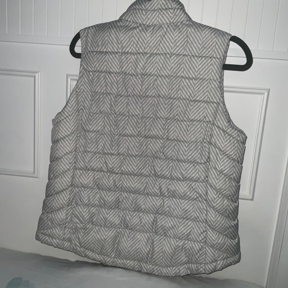 Gap vest - Picture 2 of 2